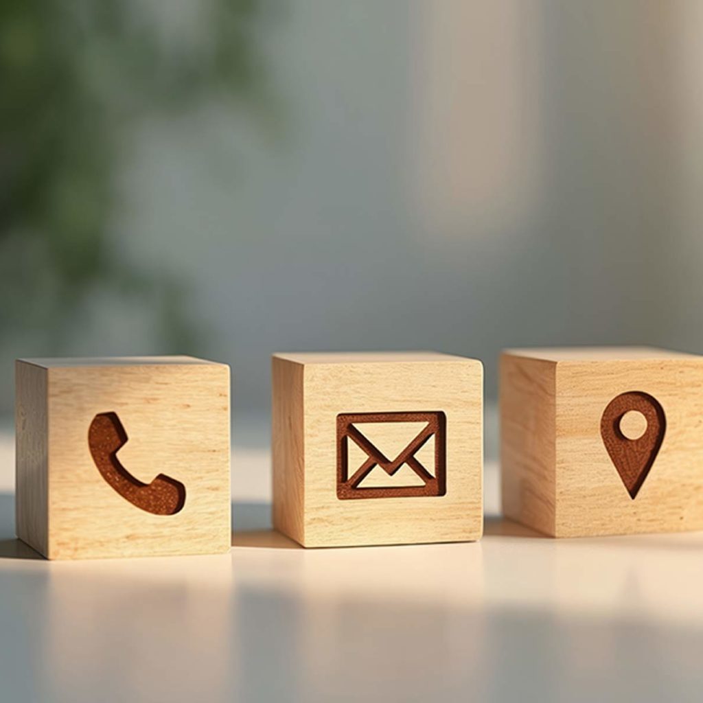 Contact and quote for team events in Zurich – Outdoor Escape Games