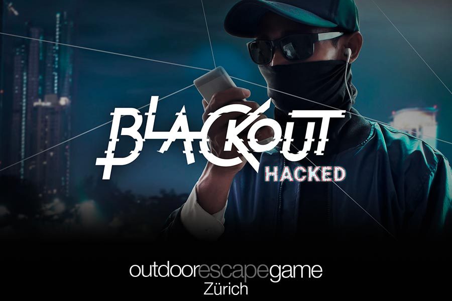 BlackOut-operation-escape-room-outdoor-zurich