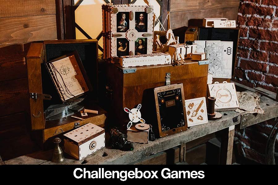 Challengebox-Games-Vinci