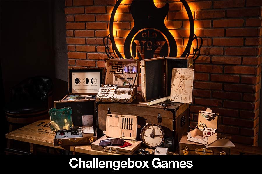 Challengebox-Games-Zodiak