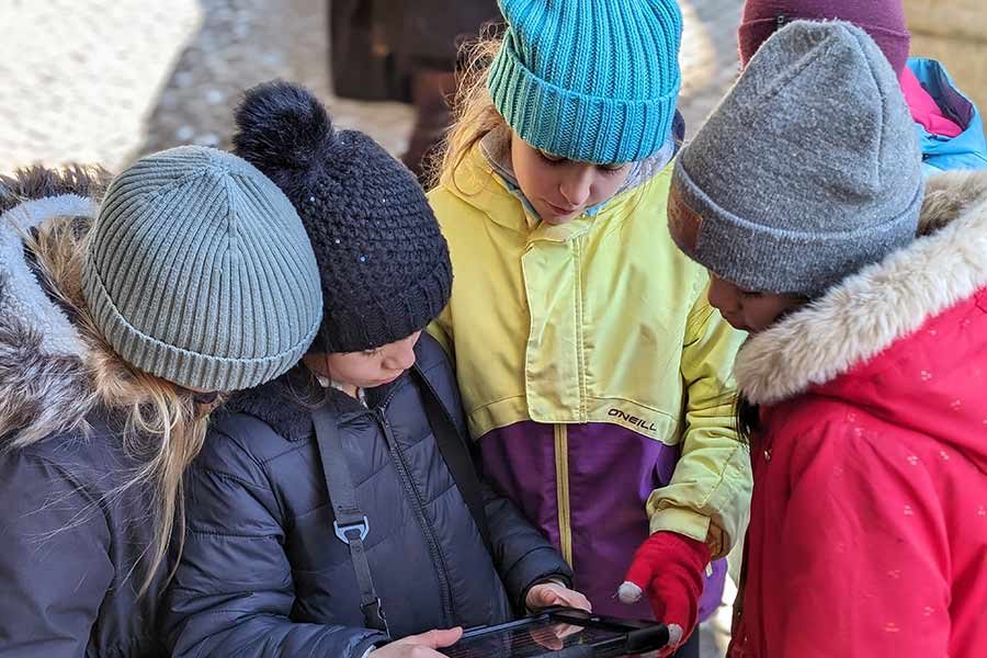 Kindergeburtstag_Outdoor-Escape-Game-Zurich(1)