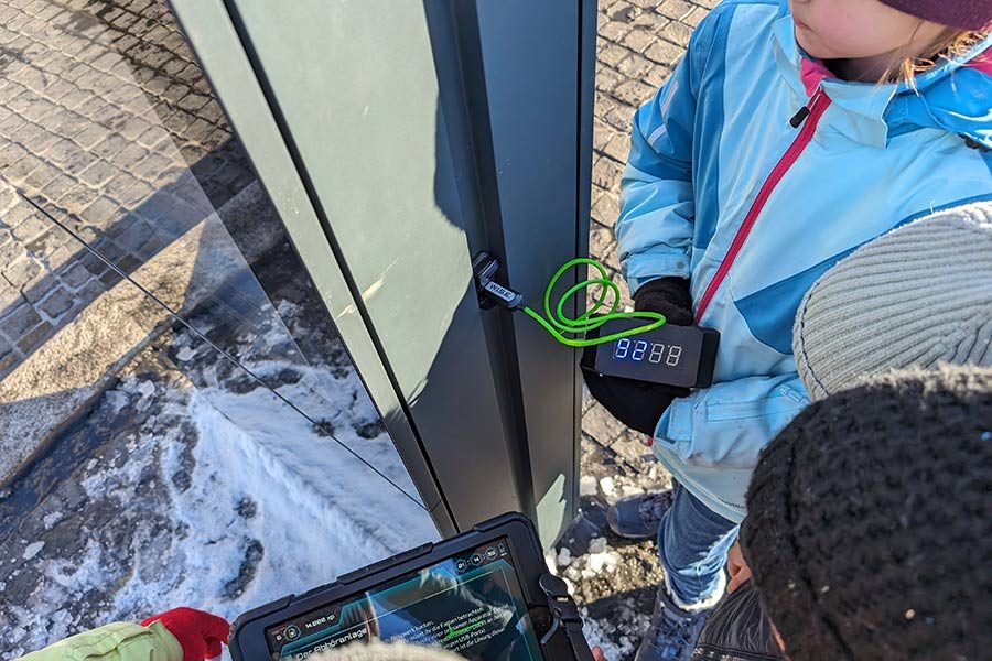 Kindergeburtstag_Outdoor-Escape-Game-Zurich(3)