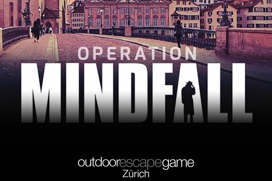Minbdfall-operation-escape-room-outdoor-zurich1