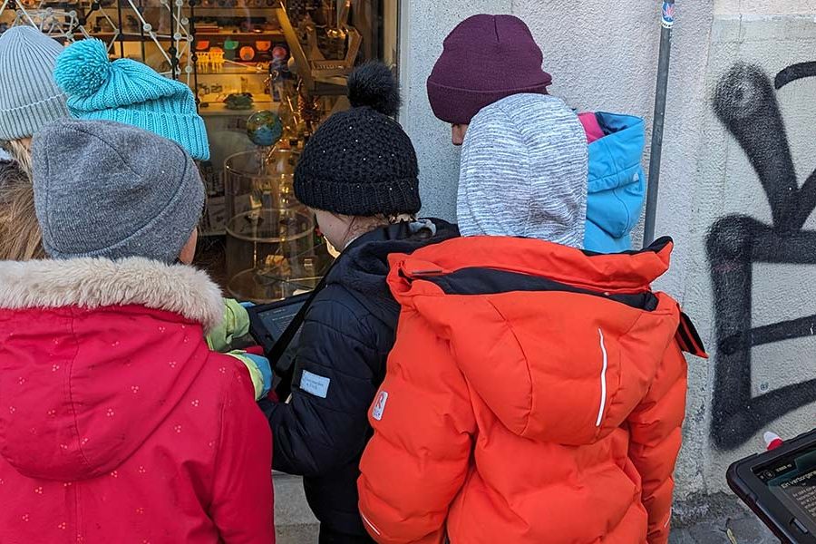 Outdoor-Escape-Game_Kindergeburtstag(3)