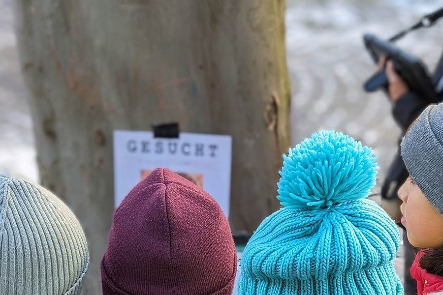 Outdoor-Escape-Game_Kindergeburtstag(4)