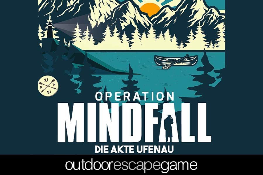 akteufenau-mindfall-outdoor-escape-game-zurich